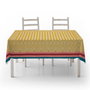 Hermia Mantel Multicolor 140 x 180 cm